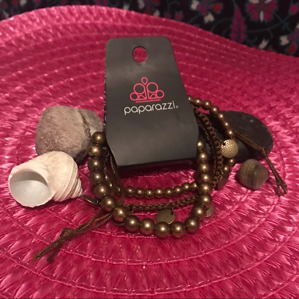 Paparazzi Jewelry